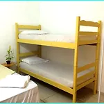 Hospedaria Praia E Sol