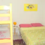 Hospedaria Praia E Sol