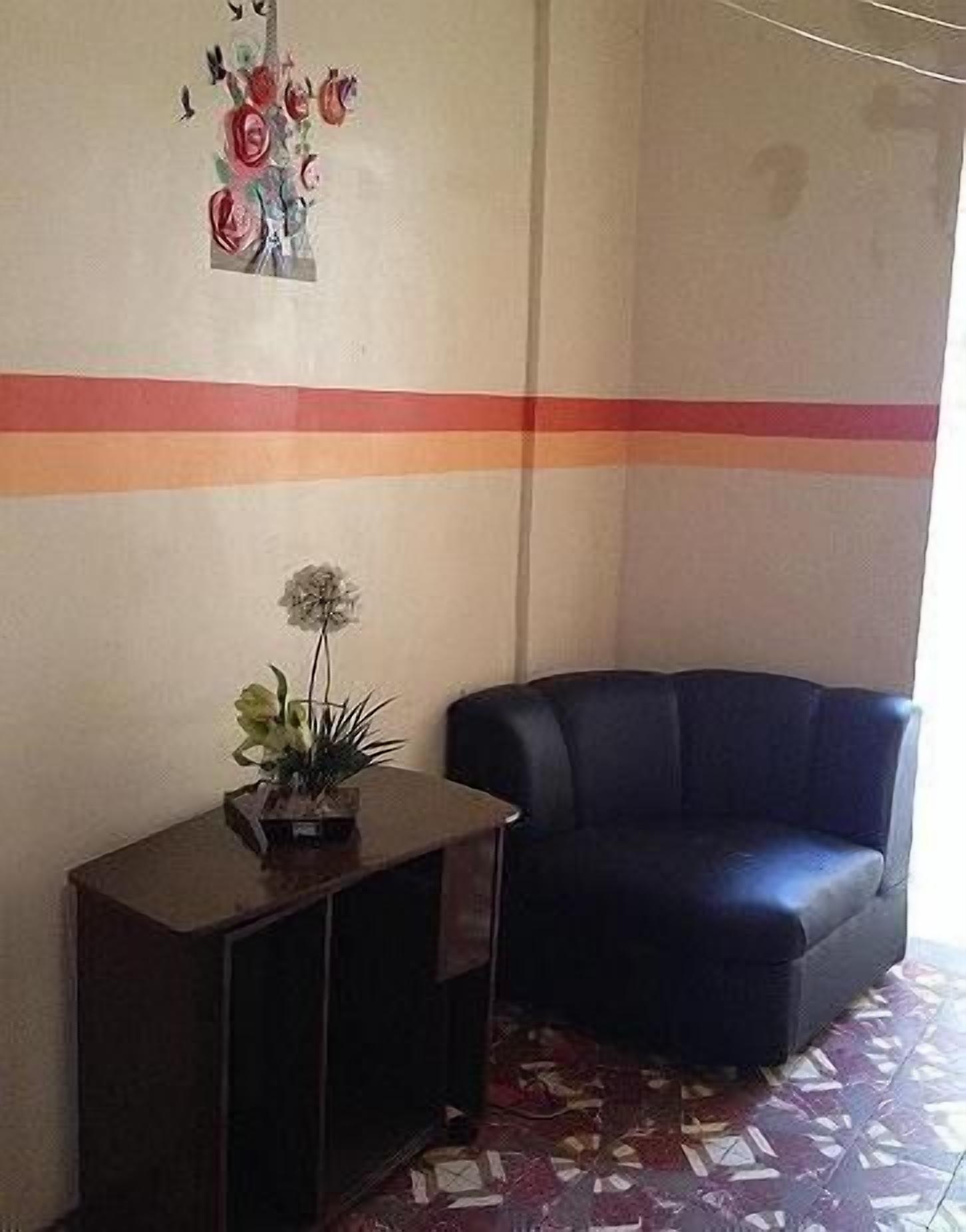 Casa de hóspedes Praiasolmar Fortaleza (Ceara)