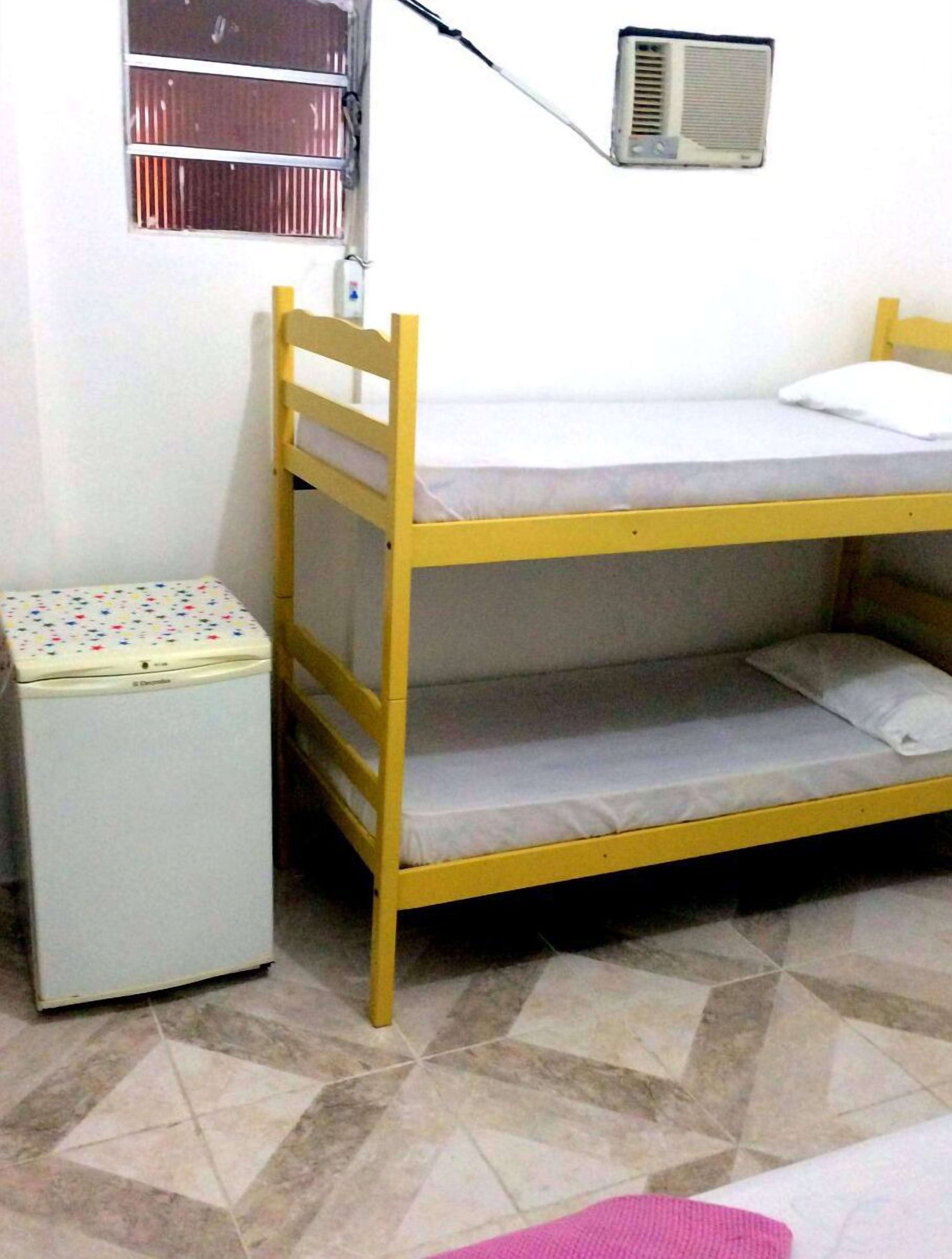 E Sol Casa de hóspedes 3*