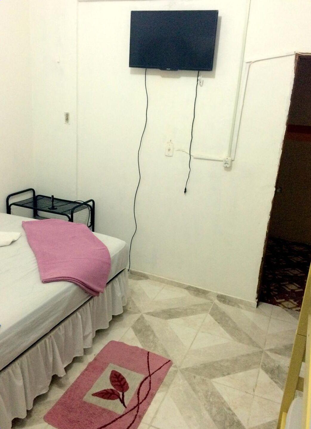 E Sol Casa de hóspedes 3*