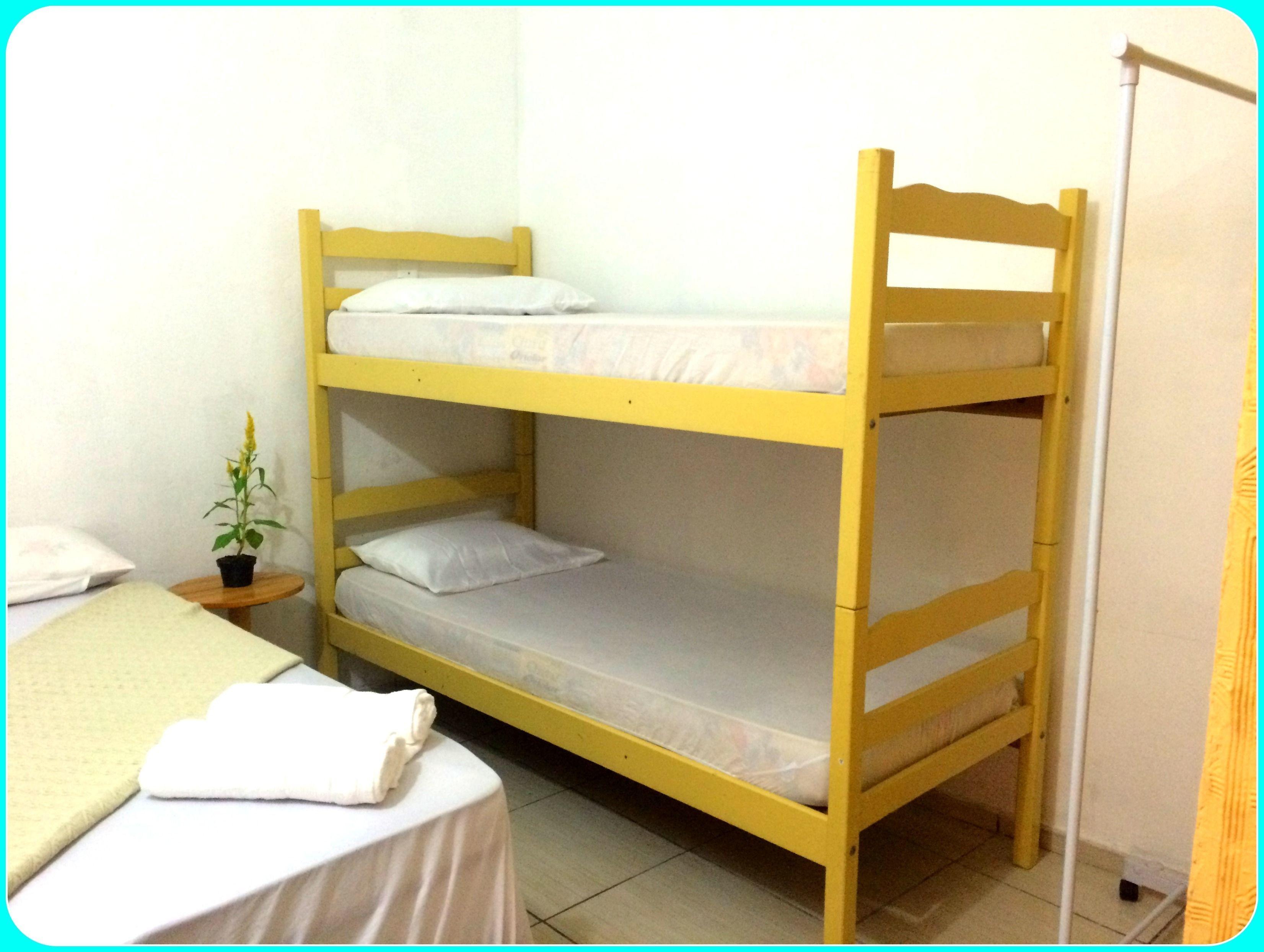 E Sol Casa de hóspedes