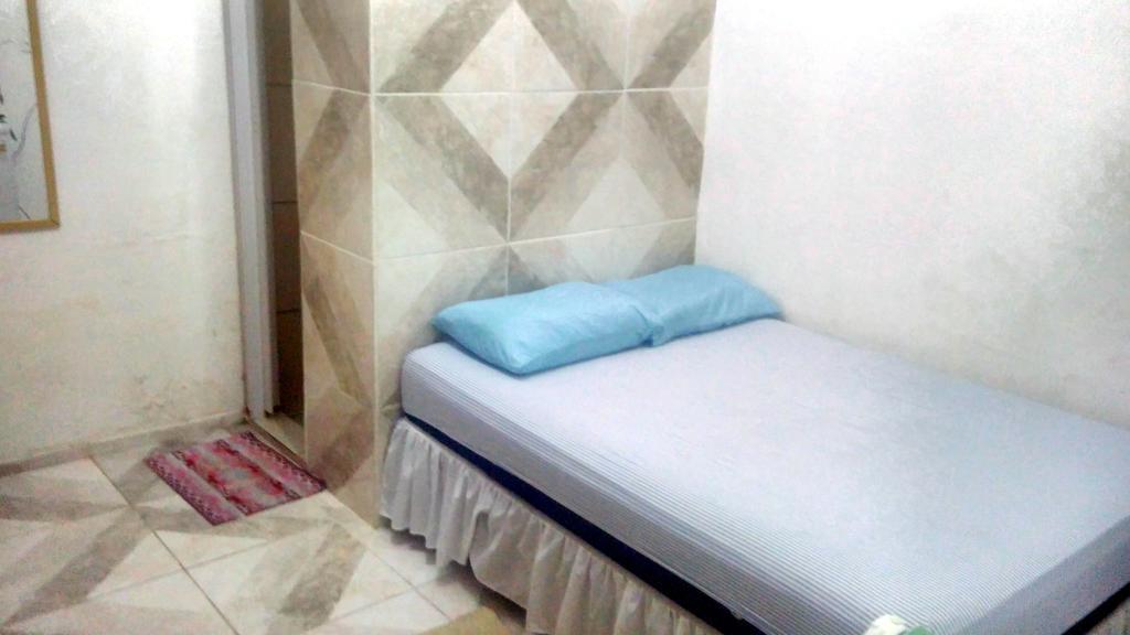 E Sol 3* Fortaleza (Ceara)