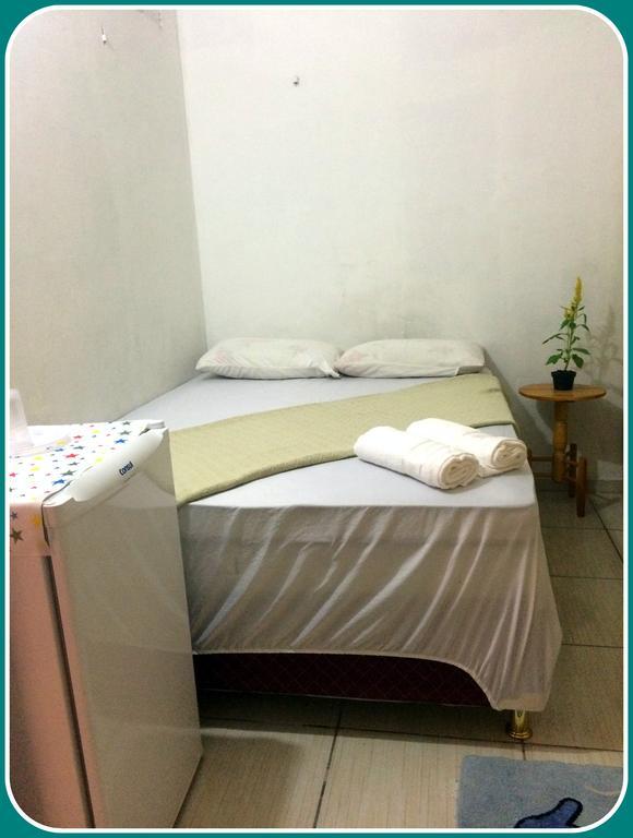 Casa de hóspedes E Sol